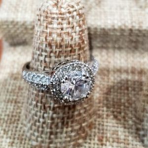 Premier Designs Ring